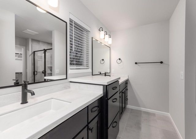 1816 August Moon Drive, Madison, WI 53718