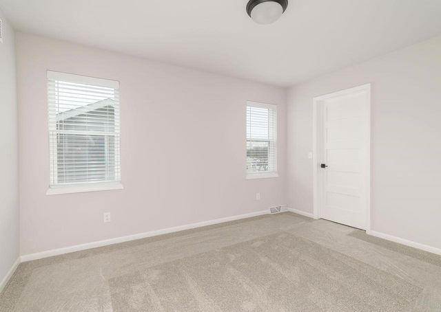 1816 August Moon Drive, Madison, WI 53718