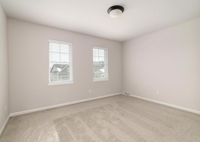 1816 August Moon Drive, Madison, WI 53718