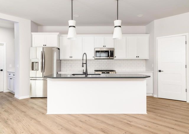 1816 August Moon Drive, Madison, WI 53718