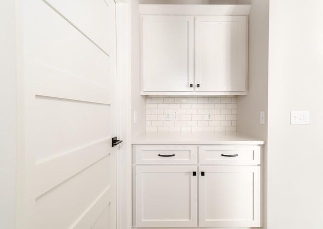 1816 August Moon Drive, Madison, WI 53718