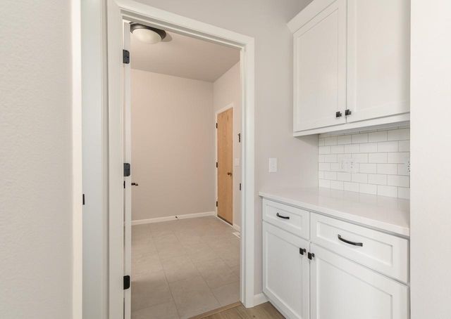 1816 August Moon Drive, Madison, WI 53718