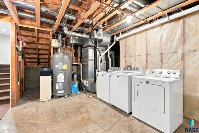 7105 S Hughes Ave Avenue, Sioux Falls, SD 57108