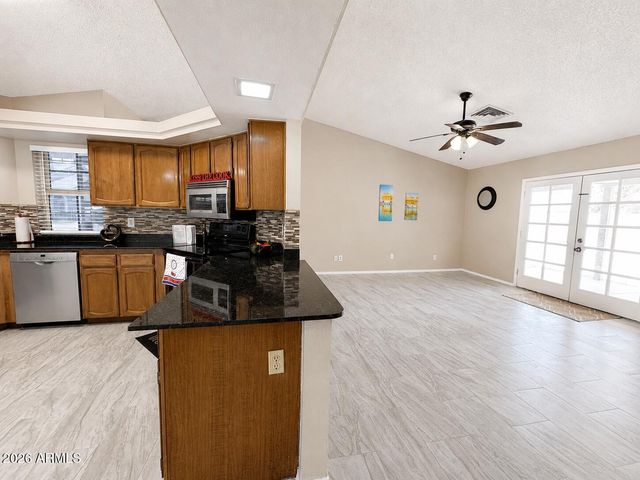 5743 W MICHIGAN Avenue, Glendale, AZ 85308