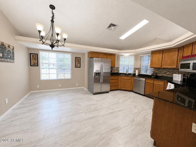 5743 W MICHIGAN Avenue, Glendale, AZ 85308