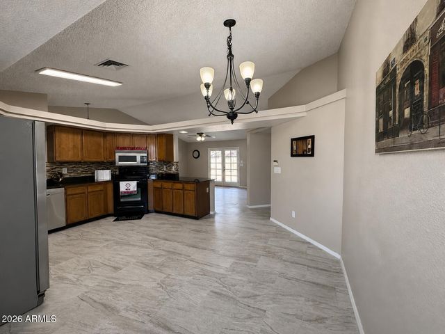 5743 W MICHIGAN Avenue, Glendale, AZ 85308