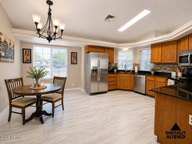 5743 W MICHIGAN Avenue, Glendale, AZ 85308