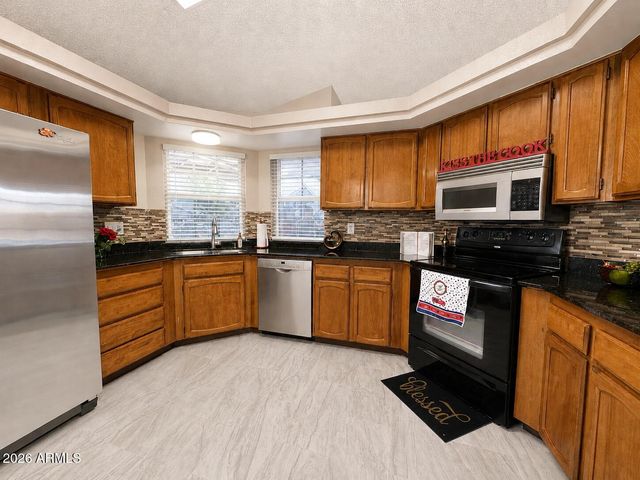 5743 W MICHIGAN Avenue, Glendale, AZ 85308