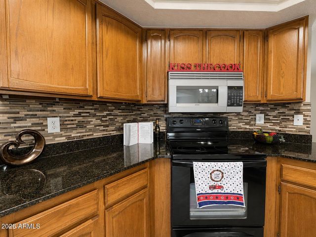 5743 W MICHIGAN Avenue, Glendale, AZ 85308