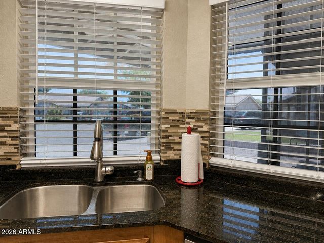 5743 W MICHIGAN Avenue, Glendale, AZ 85308
