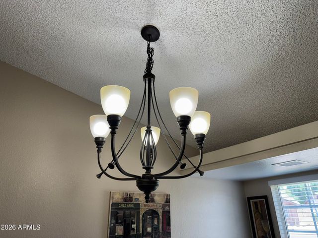 5743 W MICHIGAN Avenue, Glendale, AZ 85308