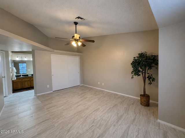 5743 W MICHIGAN Avenue, Glendale, AZ 85308