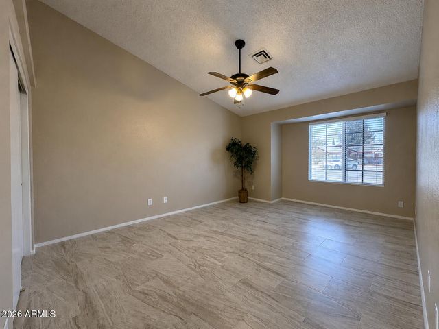5743 W MICHIGAN Avenue, Glendale, AZ 85308