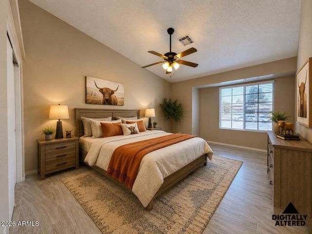 5743 W MICHIGAN Avenue, Glendale, AZ 85308