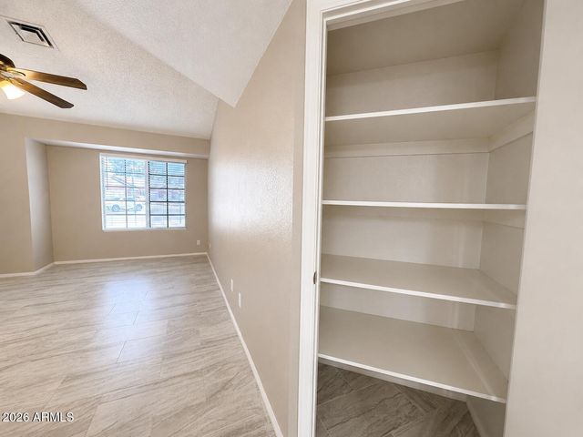5743 W MICHIGAN Avenue, Glendale, AZ 85308