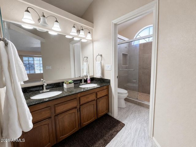 5743 W MICHIGAN Avenue, Glendale, AZ 85308
