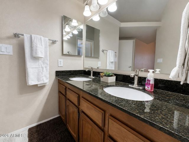 5743 W MICHIGAN Avenue, Glendale, AZ 85308