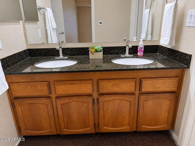 5743 W MICHIGAN Avenue, Glendale, AZ 85308