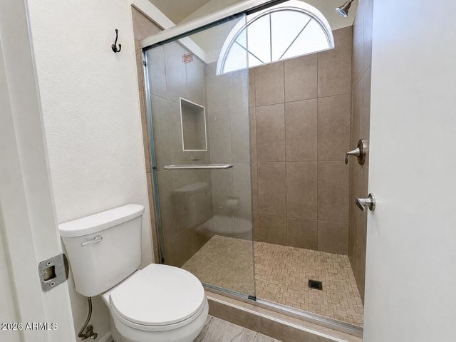 5743 W MICHIGAN Avenue, Glendale, AZ 85308