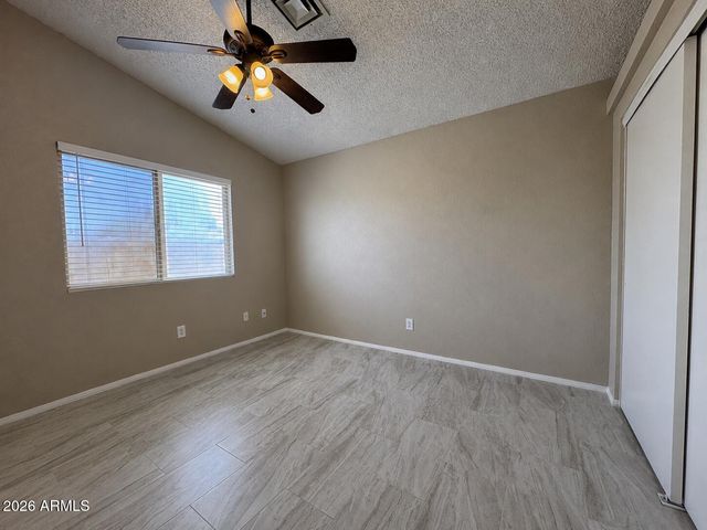 5743 W MICHIGAN Avenue, Glendale, AZ 85308