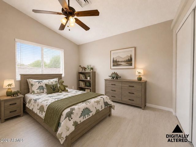 5743 W MICHIGAN Avenue, Glendale, AZ 85308