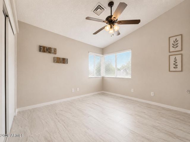 5743 W MICHIGAN Avenue, Glendale, AZ 85308