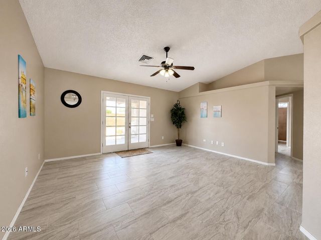 5743 W MICHIGAN Avenue, Glendale, AZ 85308