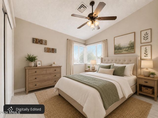 5743 W MICHIGAN Avenue, Glendale, AZ 85308
