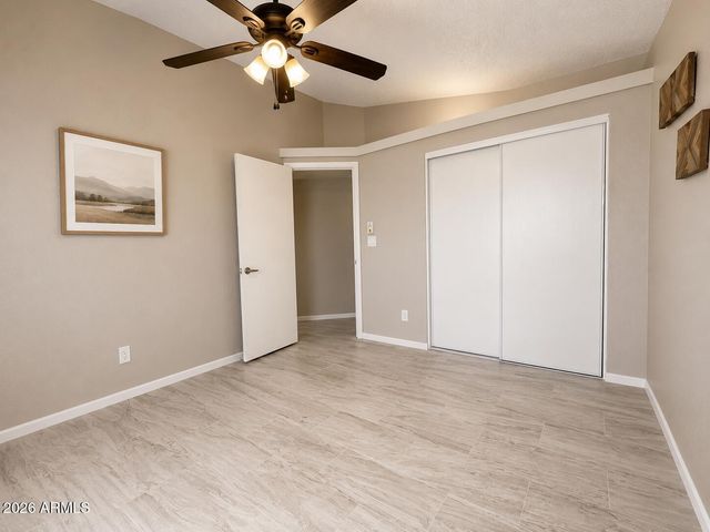 5743 W MICHIGAN Avenue, Glendale, AZ 85308