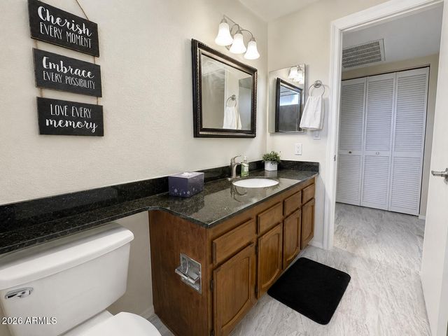 5743 W MICHIGAN Avenue, Glendale, AZ 85308