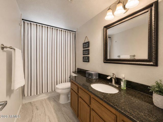5743 W MICHIGAN Avenue, Glendale, AZ 85308