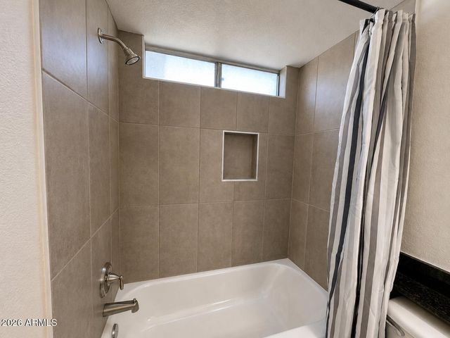 5743 W MICHIGAN Avenue, Glendale, AZ 85308