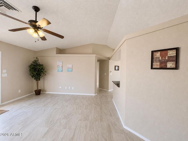 5743 W MICHIGAN Avenue, Glendale, AZ 85308