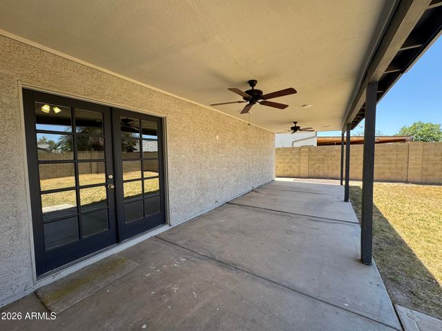 5743 W MICHIGAN Avenue, Glendale, AZ 85308