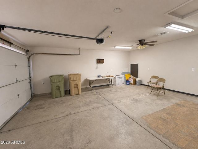 5743 W MICHIGAN Avenue, Glendale, AZ 85308