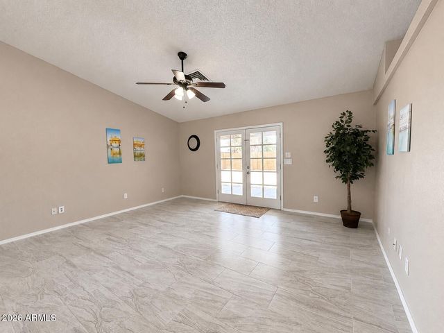 5743 W MICHIGAN Avenue, Glendale, AZ 85308
