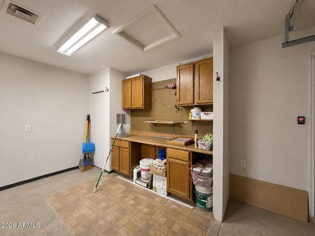 5743 W MICHIGAN Avenue, Glendale, AZ 85308