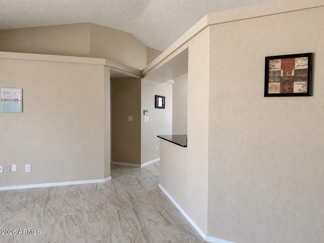 5743 W MICHIGAN Avenue, Glendale, AZ 85308