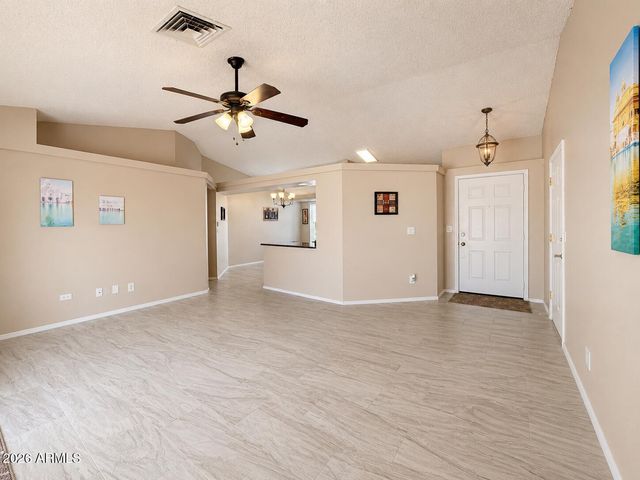 5743 W MICHIGAN Avenue, Glendale, AZ 85308