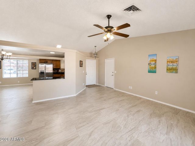 5743 W MICHIGAN Avenue, Glendale, AZ 85308
