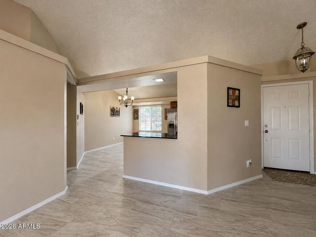 5743 W MICHIGAN Avenue, Glendale, AZ 85308