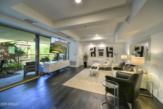7151 E RANCHO VISTA Drive 3010, Scottsdale, AZ 85251