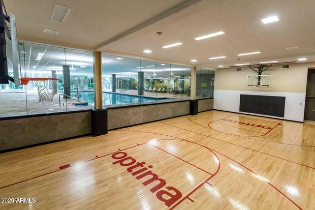 7151 E RANCHO VISTA Drive 3010, Scottsdale, AZ 85251