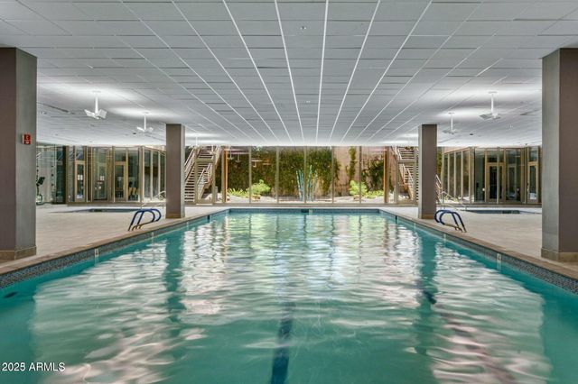 7151 E RANCHO VISTA Drive 3010, Scottsdale, AZ 85251