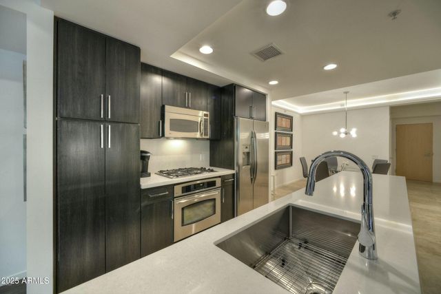 7151 E RANCHO VISTA Drive 3010, Scottsdale, AZ 85251