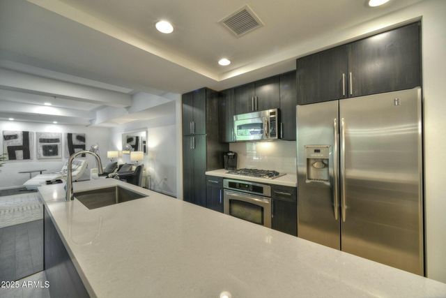 7151 E RANCHO VISTA Drive 3010, Scottsdale, AZ 85251