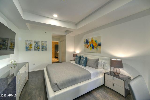 7151 E RANCHO VISTA Drive 3010, Scottsdale, AZ 85251