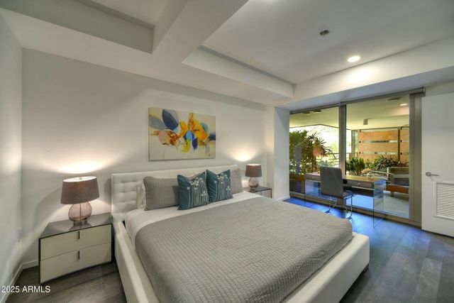 7151 E RANCHO VISTA Drive 3010, Scottsdale, AZ 85251