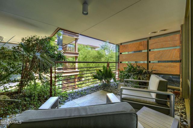 7151 E RANCHO VISTA Drive 3010, Scottsdale, AZ 85251