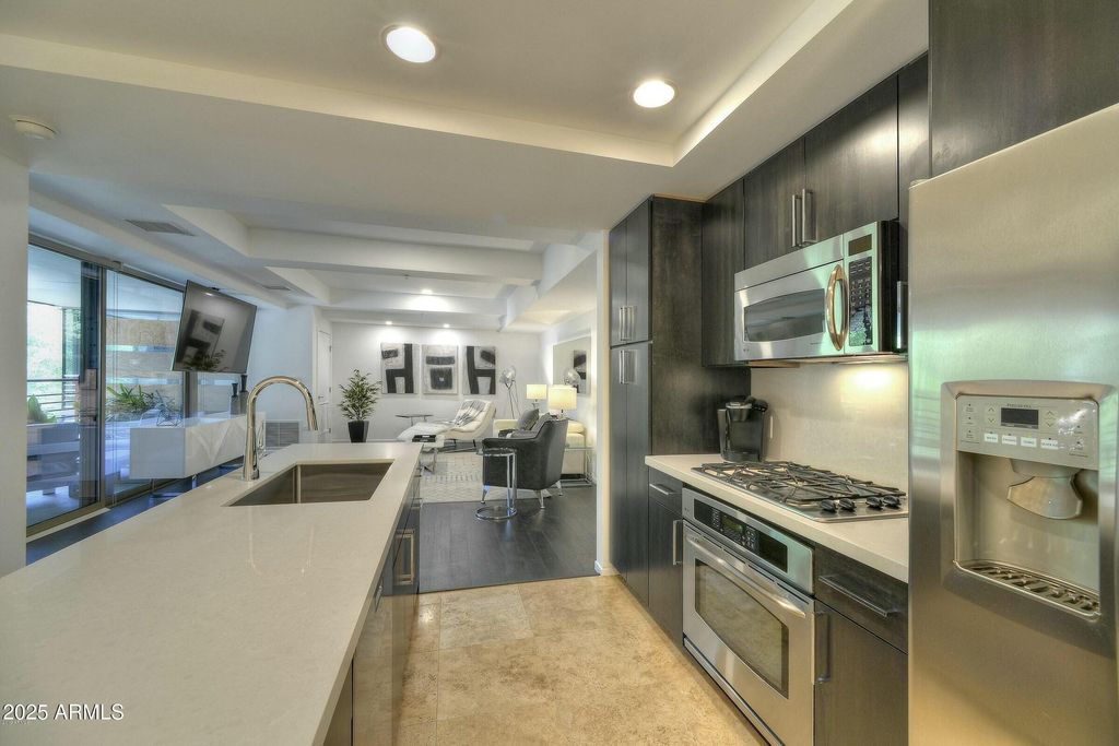 7151 E RANCHO VISTA Drive 3010, Scottsdale, AZ 85251